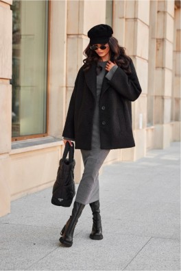 Striukė model 203097 Roco Fashion