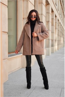 Striukė model 203098 Roco Fashion