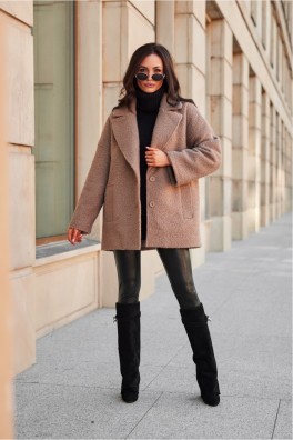 Striukė model 203098 Roco Fashion