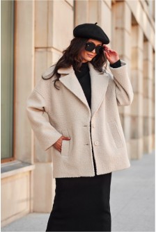 Striukė model 203099 Roco Fashion