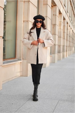 Striukė model 203099 Roco Fashion