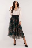 Skirt model 203115 Italy Moda