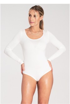 Aprangos formos kūnas model 203124 Figl