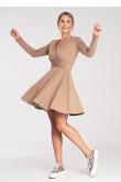 Dieninė suknelė model 203142 Figl