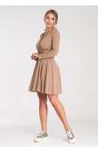 Dieninė suknelė model 203142 Figl
