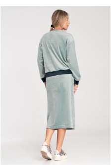 Nustatyti model 203151 Figl