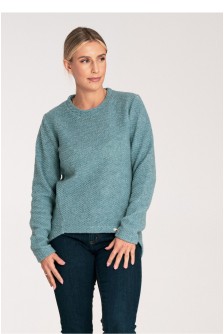 Džemperis model 203154 Figl
