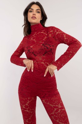 Palaidinė model 203156 Italy Moda