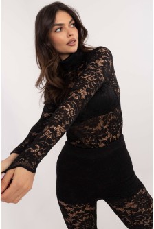 Palaidinė model 203157 Italy Moda