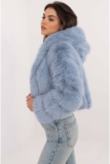 Striukė model 203198 AT