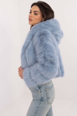 Striukė model 203198 AT