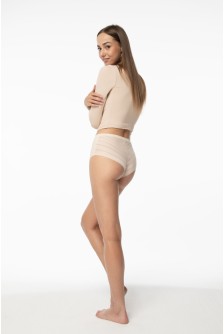 Brazilų stiliaus kelnaitės model 203209 Julimex