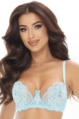 Minkštas model 203246 Axami