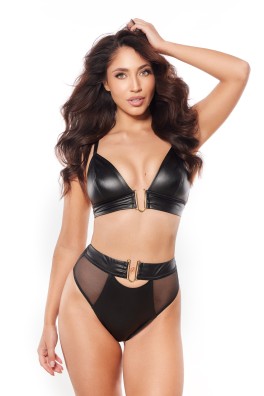 Minkštas model 203250 Axami