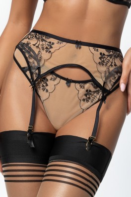 Diržas model 203253 Axami