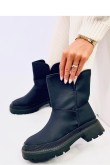 Sniego batai model 203258 Inello