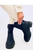 Sniego batai model 203258 Inello