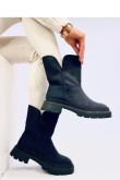 Sniego batai model 203258 Inello