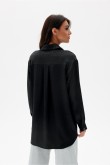Marškiniai ilgomis rankovėmis model 203285 Roco Fashion
