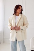 Striukė model 203289 Roco Fashion