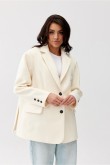 Striukė model 203289 Roco Fashion