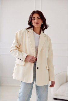 Striukė model 203289 Roco Fashion