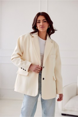 Striukė model 203289 Roco Fashion