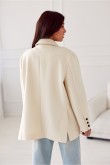 Striukė model 203289 Roco Fashion