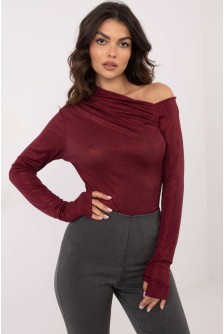 Palaidinė model 203306 Italy Moda