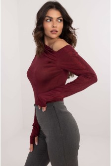 Palaidinė model 203306 Italy Moda