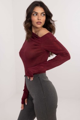 Palaidinė model 203306 Italy Moda