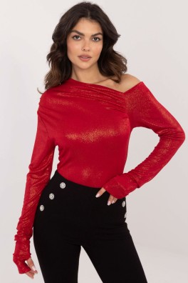 Palaidinė model 203307 Italy Moda