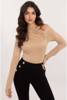 Palaidinė model 203308 Italy Moda