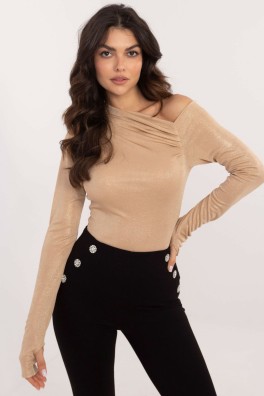 Palaidinė model 203308 Italy Moda