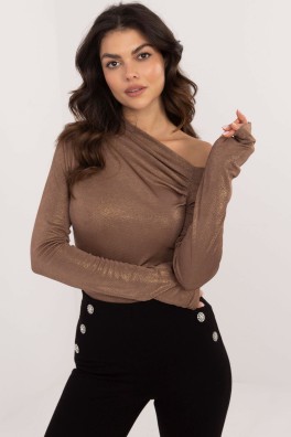 Palaidinė model 203309 Italy Moda