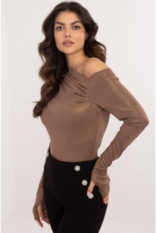 Palaidinė model 203309 Italy Moda