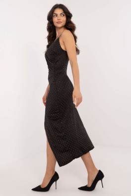 Vakarinė suknelė model 203319 Italy Moda