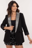 Striukė model 203331 Italy Moda