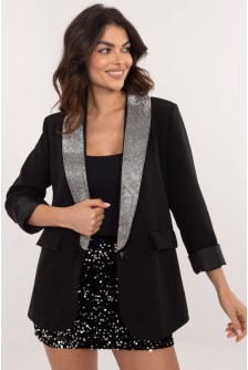 Striukė model 203331 Italy Moda