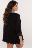 Striukė model 203331 Italy Moda