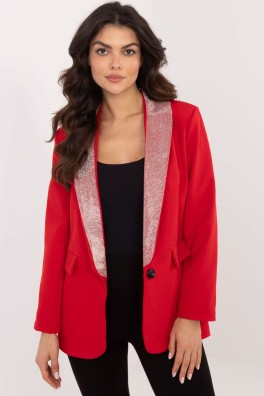 Striukė model 203332 Italy Moda