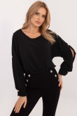 Palaidinė model 203340 Italy Moda