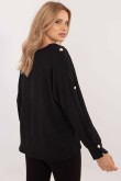 Palaidinė model 203340 Italy Moda