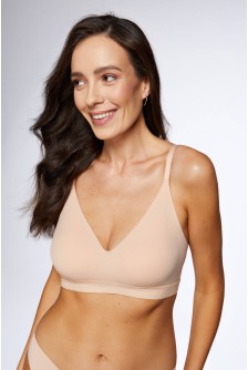 Minkštas model 203350 Gorteks