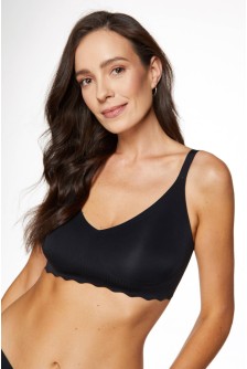 Minkštas model 203353 Gorteks