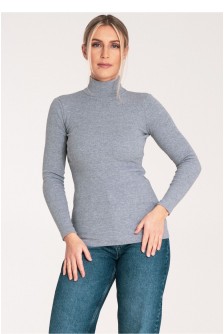 Golfas model 203356 Figl