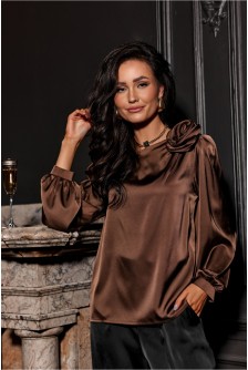 Palaidinė model 203390 Roco Fashion