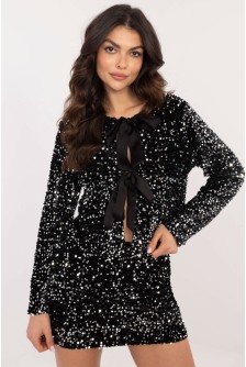 Palaidinė model 203397 Italy Moda