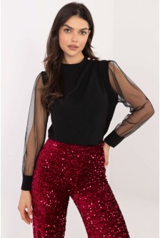 Palaidinė model 203406 Italy Moda