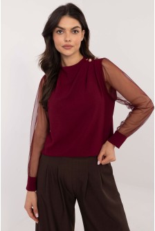 Palaidinė model 203407 Italy Moda